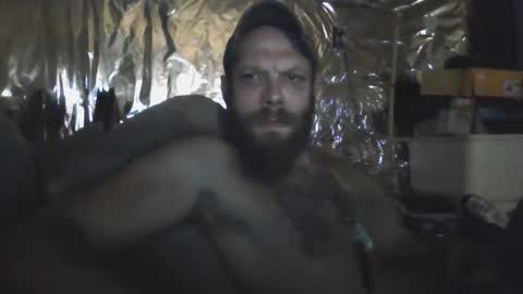 Snapshot of thatguy_2392 chatting on 26, 12, 2024 thatcouple online show from 26, 12, 2024