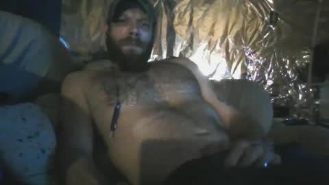 Snapshot of thatguy_2392 chatting on 26, 12, 2024 thatcouple online show from 26, 12, 2024