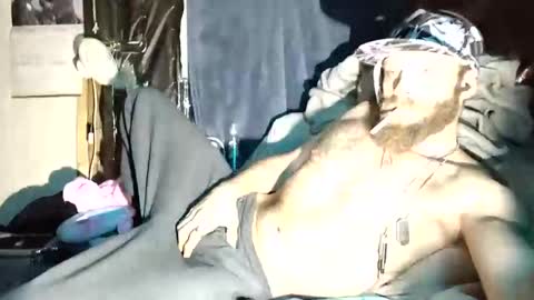 Snapshot of thatguy_2392 chatting on 27, 12, 2024 thatcouple online show from 27, 12, 2024