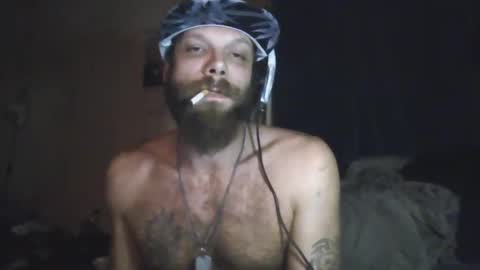 Snapshot of thatguy_2392 chatting on 27, 12, 2024 thatcouple online show from 27, 12, 2024