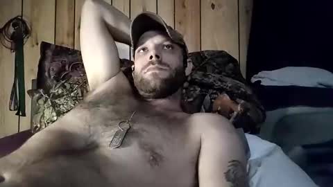 Snapshot of thatguy_2392 chatting on 23, 2, 2025 thatcouple online show from 23, 2, 2025