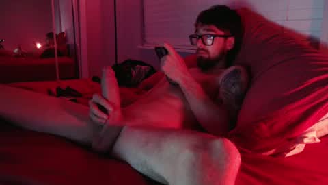 That guy  follow on X online show from 22, 12, 2024