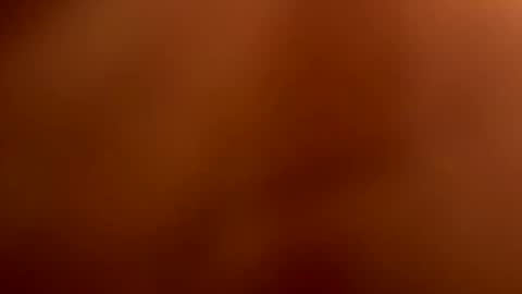 That guy  follow on X online show from 14, 12, 2025