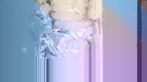 thatguys1234567890 online show from 17, 2, 2026