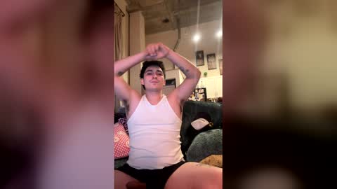 thatguyyy246 online show from 18, 2, 2026