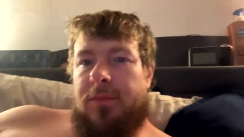 Snapshot of thatguyyyy567 chatting on 21, 5, 2026 thatguyyyy567 online show from 21, 5, 2026