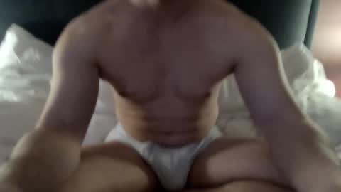 Snapshot of thatgymlad chatting on 13, 1, 2026 thatgymlad online show from 13, 1, 2026