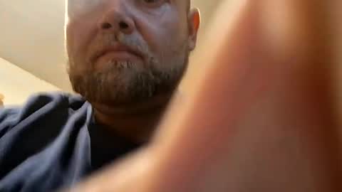 thathornierguy online show from 27, 10, 2025