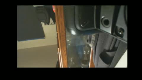 thathornierguy online show from 2, 11, 2025