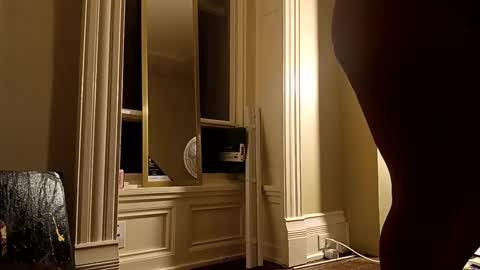 Snapshot of thatman1997655 chatting on 21, 9, 2025 thatman1997655 online show from 21, 9, 2025