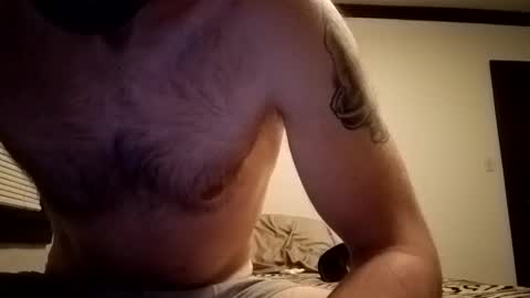 Snapshot of thatman1997655 chatting on 20, 10, 2025 thatman1997655 online show from 20, 10, 2025