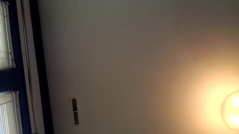 Snapshot of thatman1997655 chatting on 1, 11, 2025 thatman1997655 online show from 1, 11, 2025