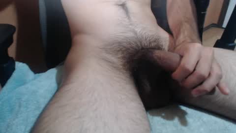 Snapshot of thatonebiguy69 chatting on 7, 7, 2026 thatonebiguy69 online show from 7, 7, 2026