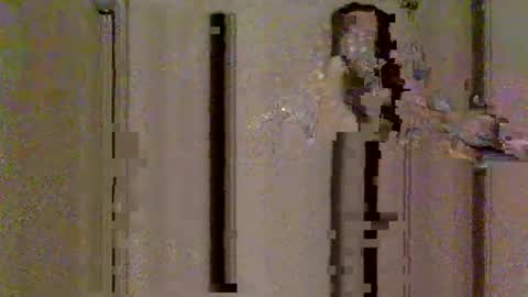 Snapshot of thatonebihhxxo chatting on 3, 2, 2025 flawda Finest-RaxxFlawdabunny online show from 3, 2, 2025