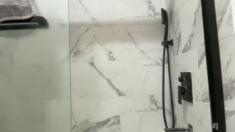 thatoneblondee online show from 24, 10, 2025