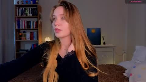 Alice online show from 17, 5, 2026