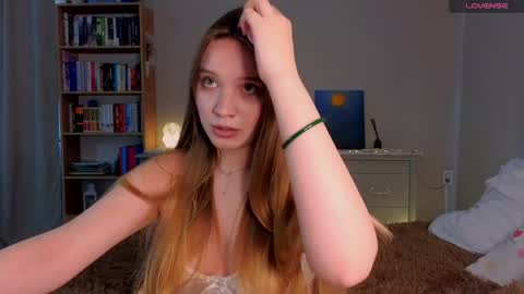 Alice online show from 24, 5, 2026