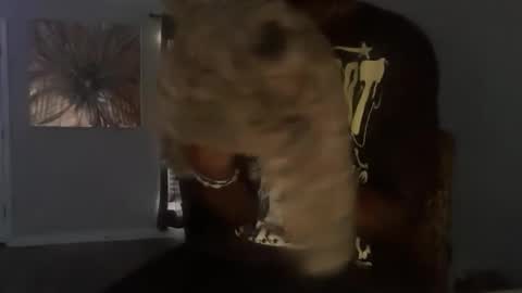 Snapshot of thatoneslutmuffin chatting on 9, 1, 2026 thatoneslutmuffin online show from 9, 1, 2026