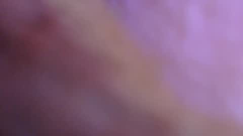 Snapshot of thatonespicychick chatting on 2, 2, 2025 thatonespicychick online show from 2, 2, 2025