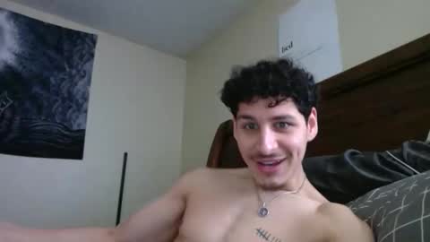 thatricanxxx online show from 6, 2, 2026