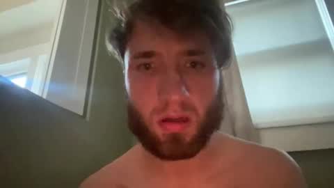 Vladyslav Atkins online show from 5, 11, 2025