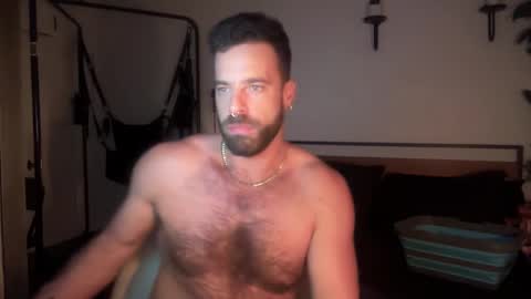 thatsluttynurse online show from 8, 10, 2025