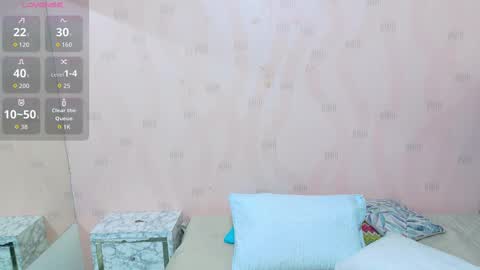 thatsmygooddaddy online show from 7, 10, 2025