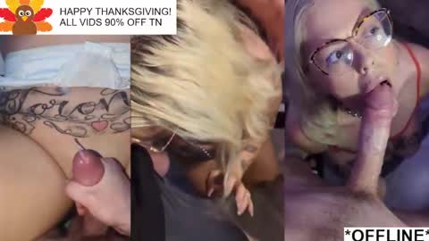 Snapshot of thatswhatshesaid143 chatting on 12, 10, 2025 ThatsWhatSheSaid online show from 12, 10, 2025