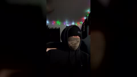 A online show from 11, 1, 2026