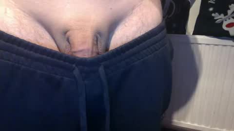 ThatthingisHARD online show from 17, 12, 2024