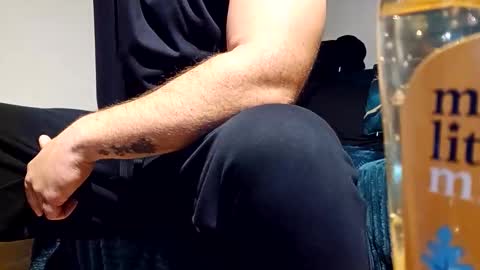 ThatthingisHARD online show from 30, 11, 2025