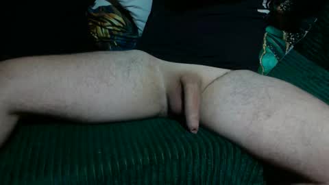 ThatthingisHARD online show from 15, 4, 2026