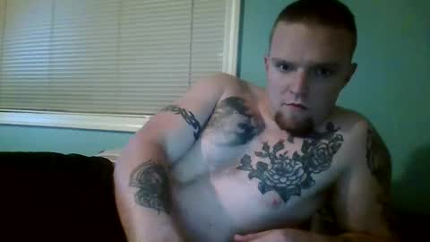 Snapshot of thatwhiteboyjp chatting on 4, 10, 2025 thatwhiteboyjp online show from 4, 10, 2025