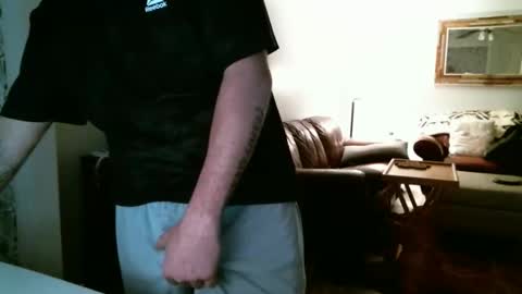 Snapshot of thatwhittyditty chatting on 16, 4, 2026 thatwhittyditty online show from 16, 4, 2026