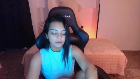 Snapshot of thays_mawakye01 chatting on 15, 3, 2026 Paola online show from 15, 3, 2026