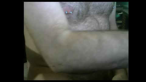 Snapshot of thckotter chatting on 9, 2, 2026 thckotter online show from 9, 2, 2026