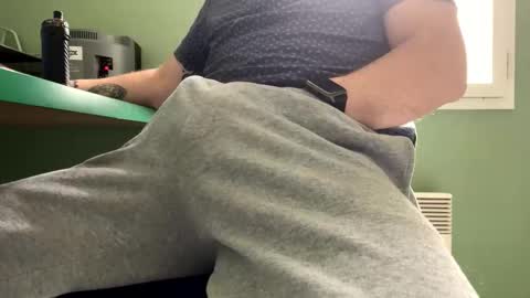 thco online show from 27, 3, 2026