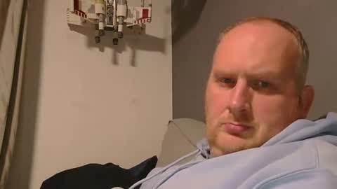 the007146368 online show from 23, 11, 2025