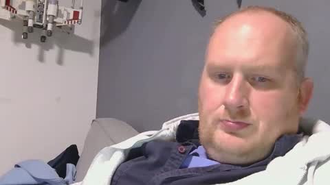 the007146368 online show from 25, 11, 2025