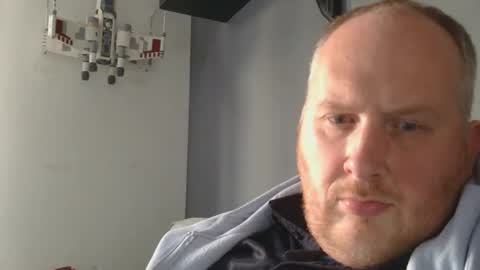 the007146368 online show from 14, 1, 2026