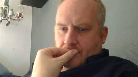 Snapshot of the007146368 chatting on 21, 7, 2026 the007146368 online show from 21, 7, 2026