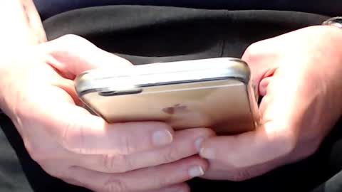 Snapshot of the1pocketrocket chatting on 14, 12, 2024 the1pocketrocket online show from 14, 12, 2024