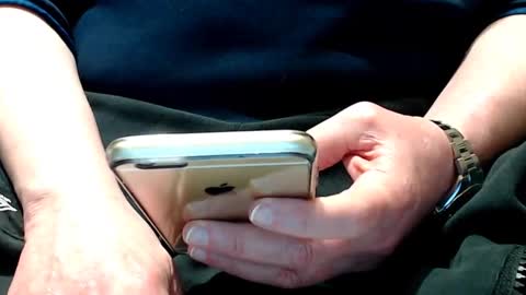 Snapshot of the1pocketrocket chatting on 2, 2, 2025 the1pocketrocket online show from 2, 2, 2025