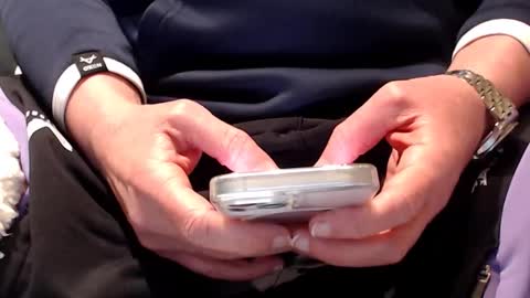 Snapshot of the1pocketrocket chatting on 31, 1, 2026 the1pocketrocket online show from 31, 1, 2026