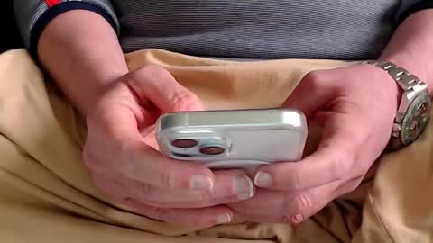 Snapshot of the1pocketrocket chatting on 7, 2, 2026 the1pocketrocket online show from 7, 2, 2026