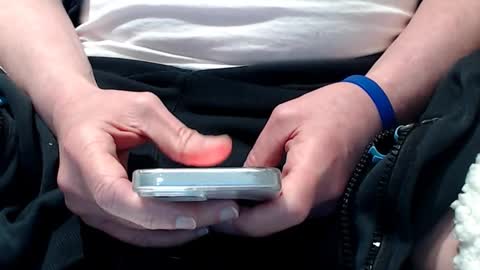 Snapshot of the1pocketrocket chatting on 3, 3, 2026 the1pocketrocket online show from 3, 3, 2026