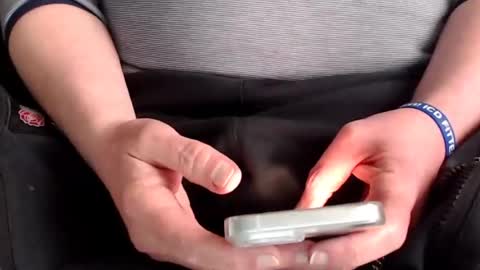 Snapshot of the1pocketrocket chatting on 24, 3, 2026 the1pocketrocket online show from 24, 3, 2026