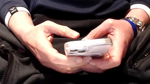 Snapshot of the1pocketrocket chatting on 1, 4, 2026 the1pocketrocket online show from 1, 4, 2026