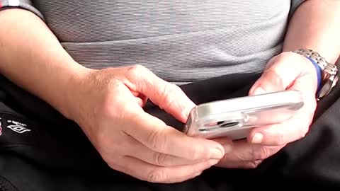 Snapshot of the1pocketrocket chatting on 9, 4, 2026 the1pocketrocket online show from 9, 4, 2026