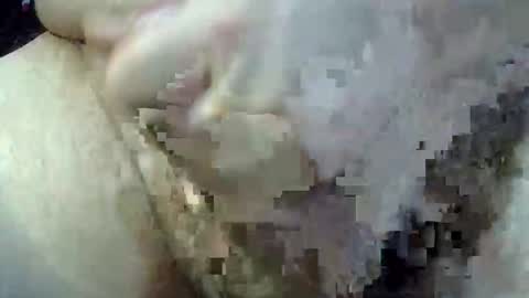 Snapshot of the1rick57 chatting on 28, 2, 2026 the1rick57 online show from 28, 2, 2026